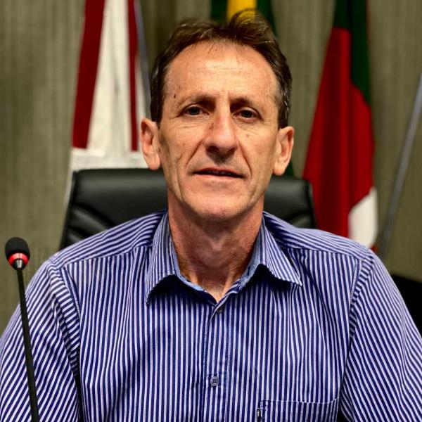 Foto de Heitor Luiz Hoppe