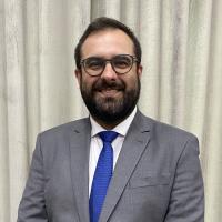 Foto do(a) Alex Schmitt