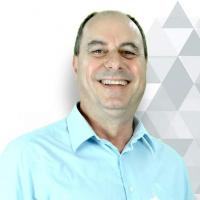 Foto de Isidoro Fornari Neto