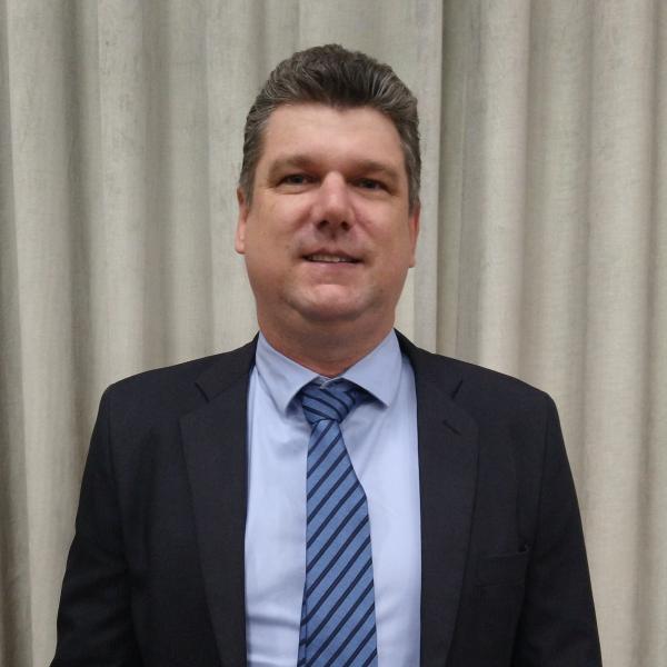 Foto de Luís André Benoitt