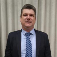 Foto do(a) Luís André Benoitt