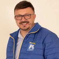 Foto de Jair Hemming